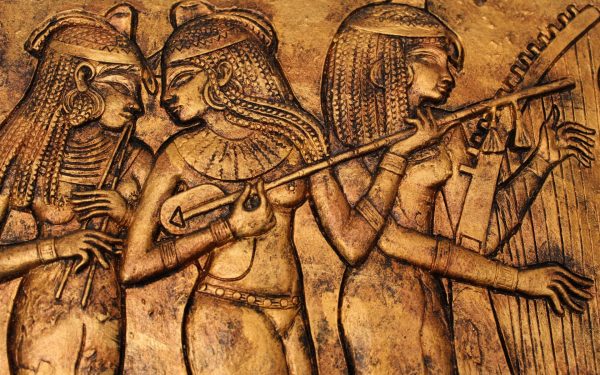 Antropologie vs. Sociologie: Testul suprem de cultură generală!