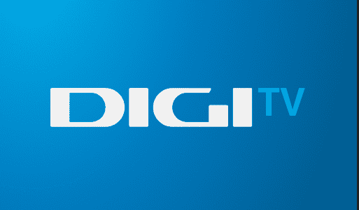 DIGI TV, schimbări MAJORE în grila de programe din primăvara 2026!