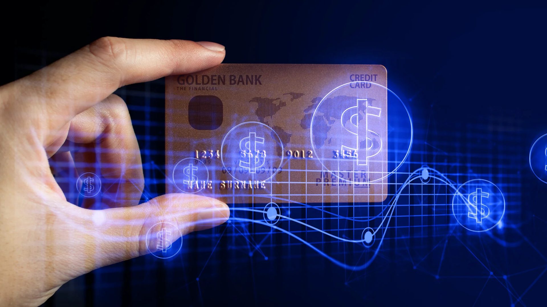 Banca Centrală Europeană vrea să elimine numerarul și trece la bani digitali, punând în balanță avantajele și dezavantajele cash-ului