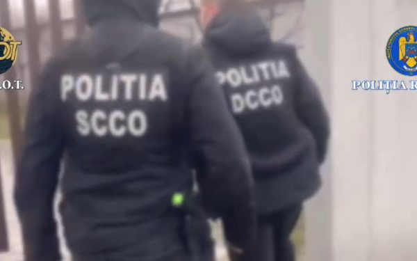 Orfană de 14 ani, drogată și prostituată în Severin: Drama care șochează România