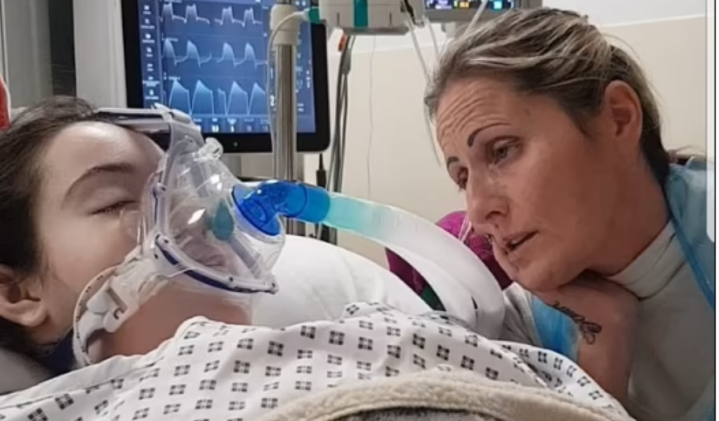 Medicament revoluționar: O nouă speranță în lupta cu cancerul pancreatic