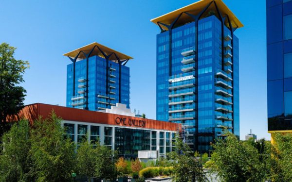 Brandul în imobiliare: Cum au transformat dezvoltatorii români investiția într-o experiență unică