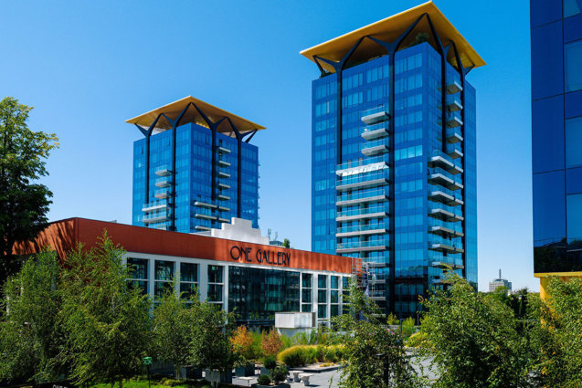 Brandul în imobiliare: Cum au transformat dezvoltatorii români investiția într-o experiență unică