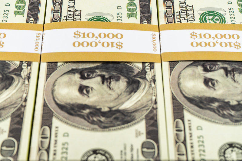 Accel, fondatorul UiPath, pompează 5 miliarde $ în AI