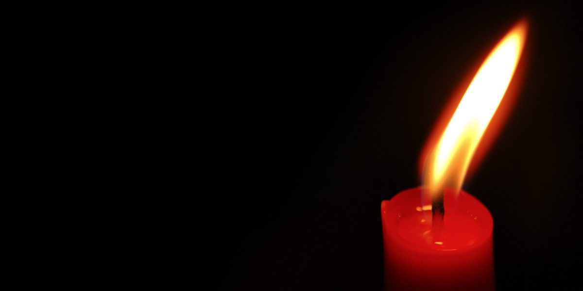 Franța în doliu: O legendă a fotbalului s-a stins din viață după o carieră dedicată sportului