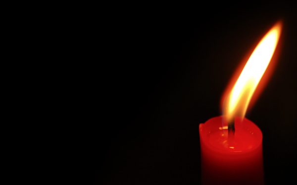 Franța în doliu: O legendă a fotbalului s-a stins din viață după o carieră dedicată sportului