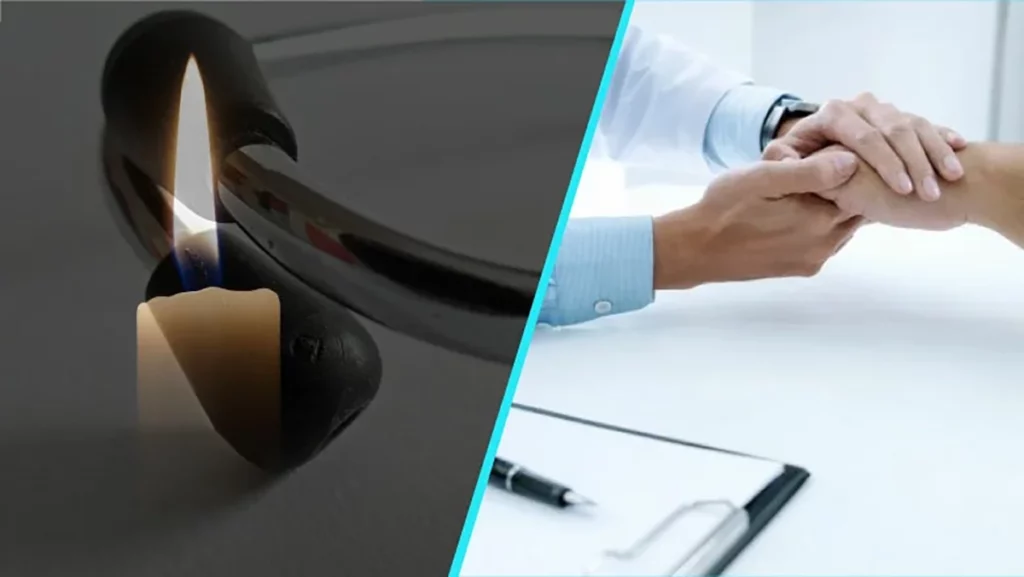 Doliu în comunitatea medicală din Iași după pierderea unui reputat specialist în psihiatrie Comunitatea medicală din Iași este îndoliată după ce unul dintre cei mai respectați și apreciați specialiști în psihiatrie s-a stins din viață