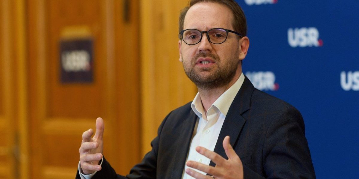 Fritz, declarație șoc: Felicită Ungaria pentru victoria lui Magyar: „Și-au luat democrația”