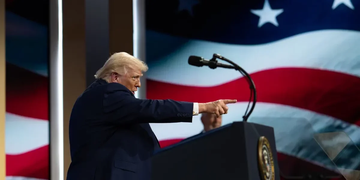 SUA: Intervenție crucială pentru armistițiul Israel–Liban. Trump promite „rezultate uimitoare” în Iran