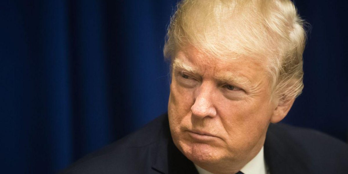 Negocieri SUA-Iran, amânate: Teheran și Washington, blocaj total