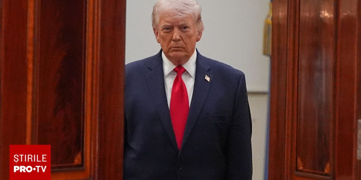 Războiul cu Iran lovește SUA: Benzina explodează cu peste 20%