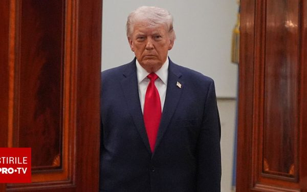 Războiul cu Iran lovește SUA: Benzina explodează cu peste 20%