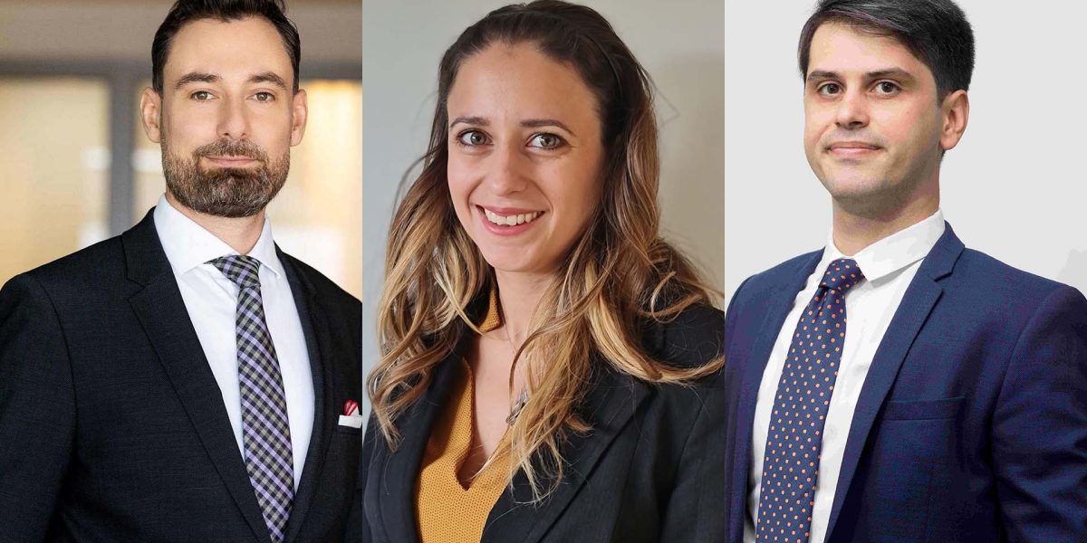 Ministrul Agriculturii, apel pentru finanțare solară în sectorul agricol