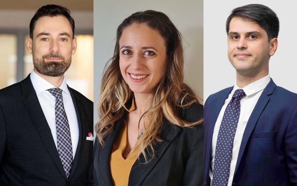 Ministrul Agriculturii, apel pentru finanțare solară în sectorul agricol