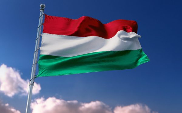 PETER MAGYAR: „Am eliberat Ungaria!” Sfârșit de regim ORBAN?