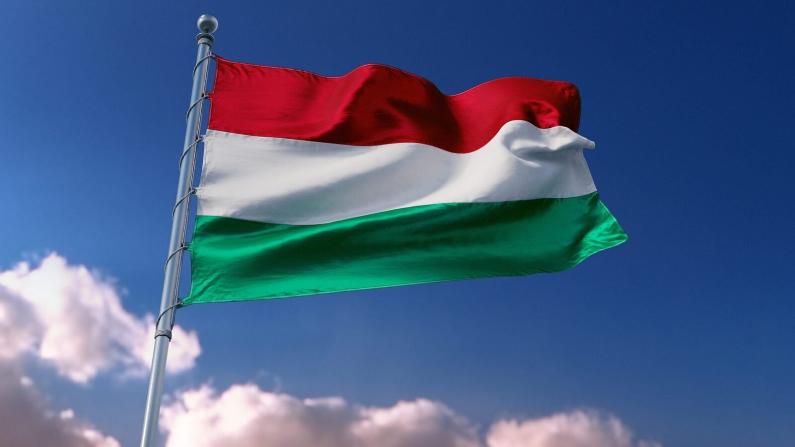 PETER MAGYAR: „Am eliberat Ungaria!” Sfârșit de regim ORBAN?