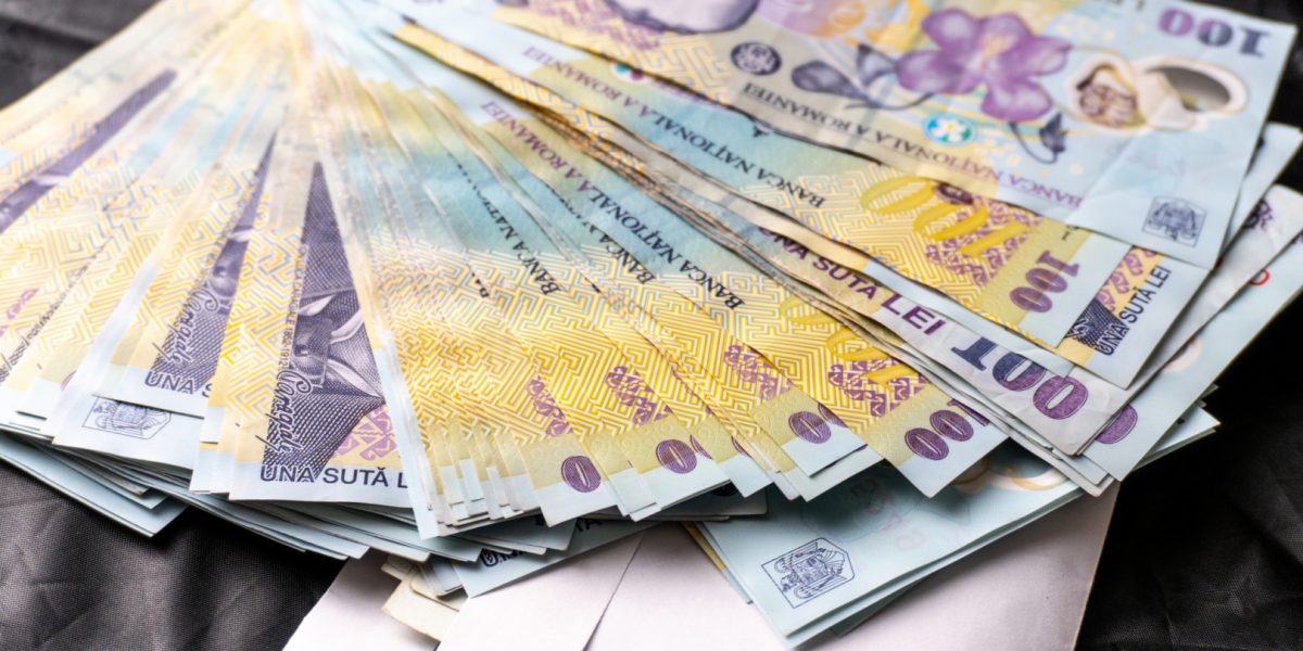 Dăianu, ALERTĂ: România, lovită de criza politică și de scumpirea împrumuturilor