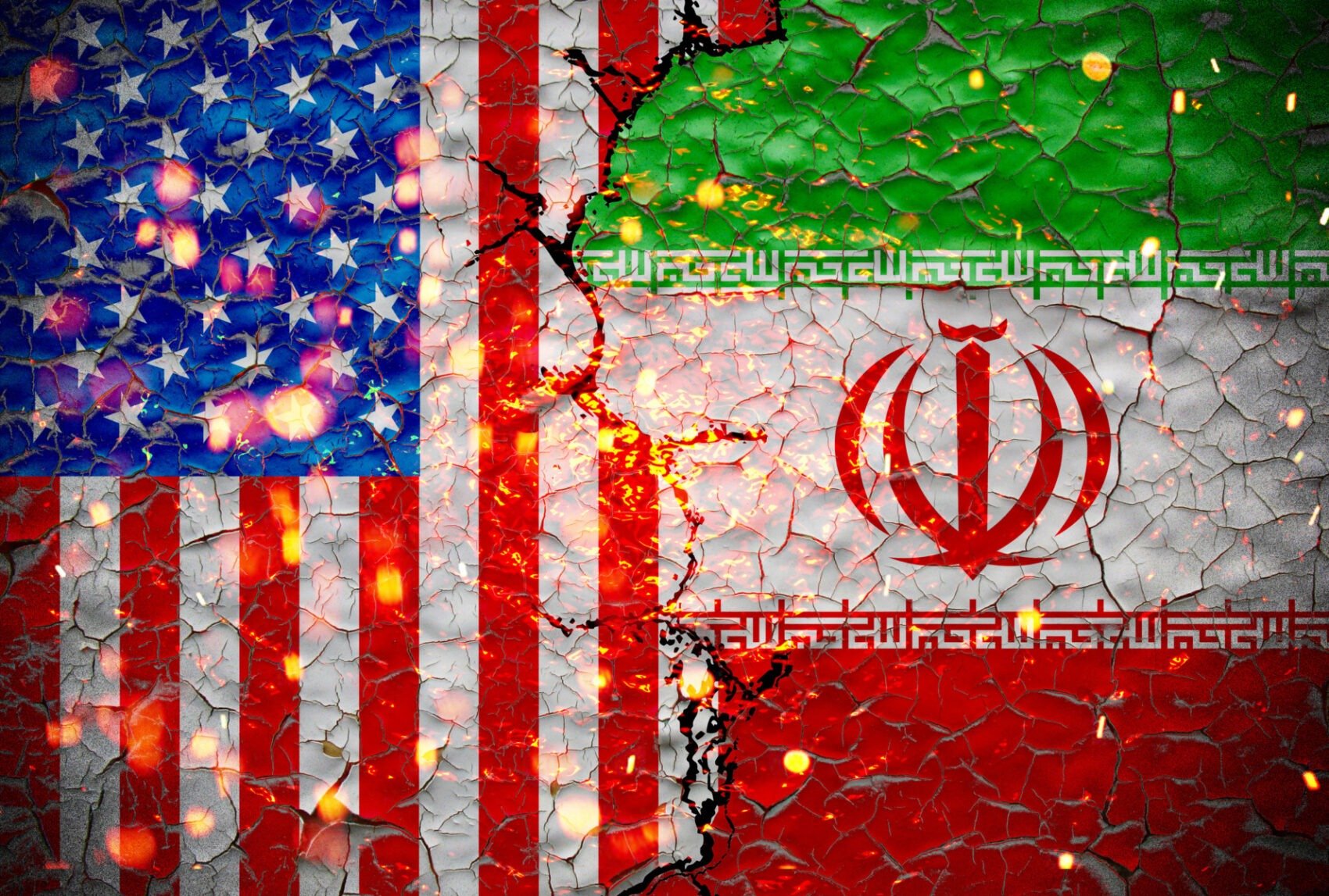 Ursula von der Leyen salută armistițiul SUA-Iran: „Negocierile trebuie să continue”