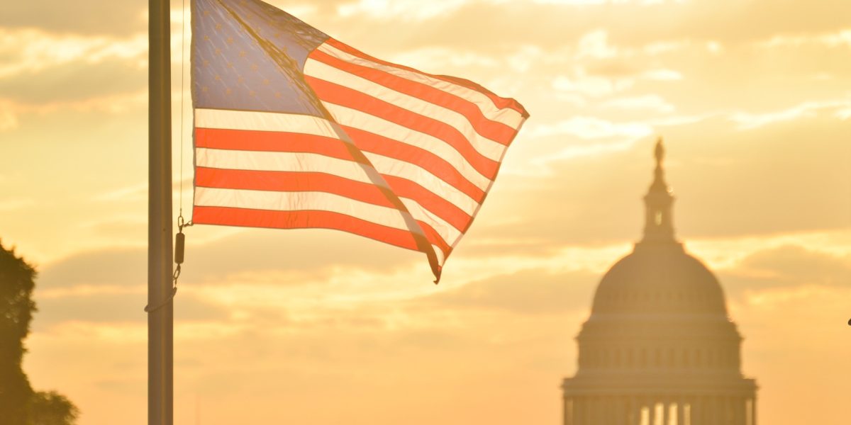 Supremația Albă și legături cu Hezbollah: Americanul Prater, vinovat!