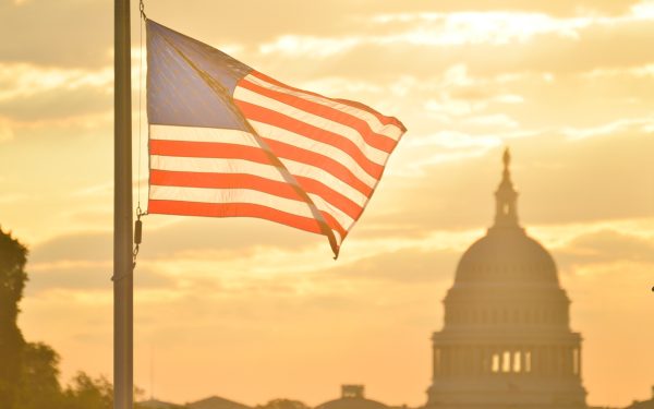 Supremația Albă și legături cu Hezbollah: Americanul Prater, vinovat!