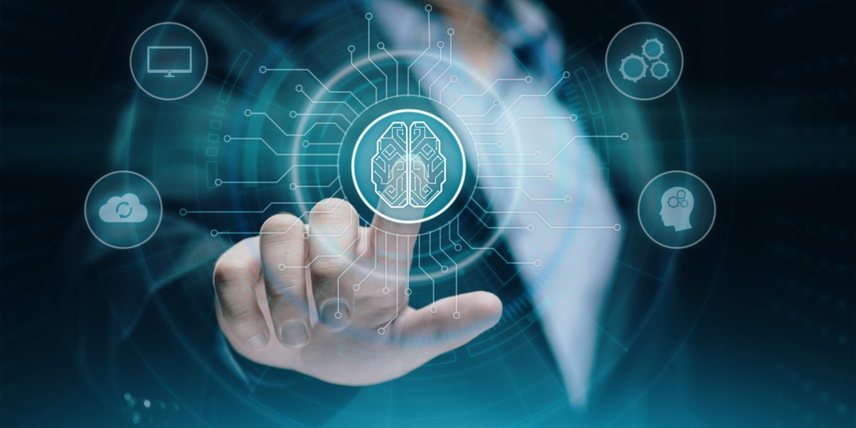 Britanicul, dat afară de AI de DOUĂ ori în 40 de zile: „Coșmar tehnologic”!