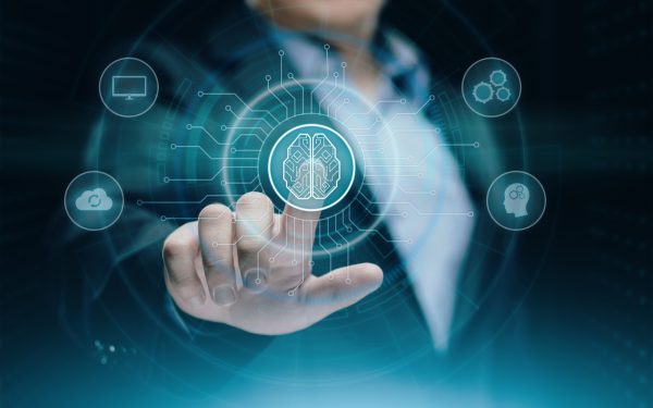 Britanicul, dat afară de AI de DOUĂ ori în 40 de zile: „Coșmar tehnologic”!