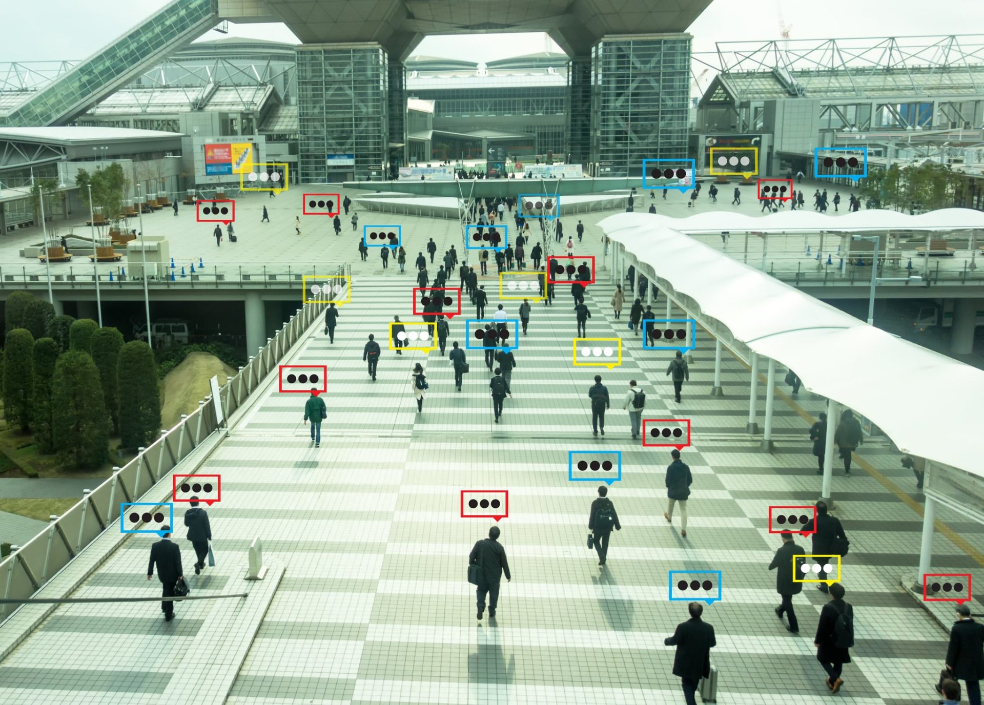 OpenAI propune politici pentru remodelarea economiei în era inteligenței artificiale Odată cu răspândirea rapidă a inteligenței artificiale în diverse domenii, guvernele din întreaga lume caută moduri de a gestiona impactul asupra economiei și societății