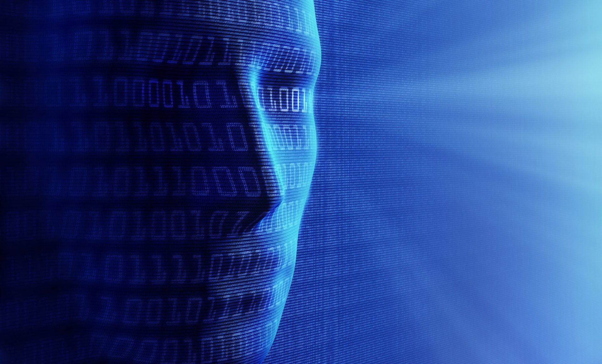 Un model puternic de inteligență artificială, apărut anonim pe o platformă pentru dezvoltatori săptămâna trecută, provine de la gigantul chinez Xiaomi