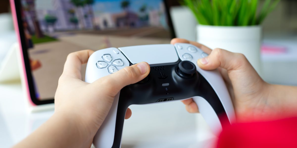Platformă de gaming, asalt cu AI: Noile unelte promit jocuri inovatoare