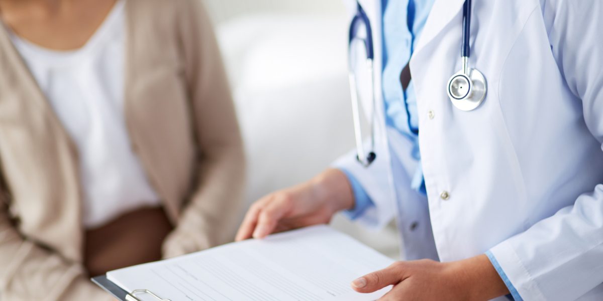 USR cere aprobare obligatorie pentru panourile cu sfaturi medicale