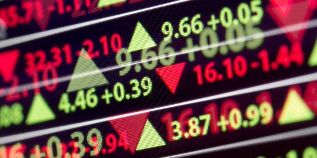 Războiul din Orientul Mijlociu: Stagflația revine, avertizează Bloomberg