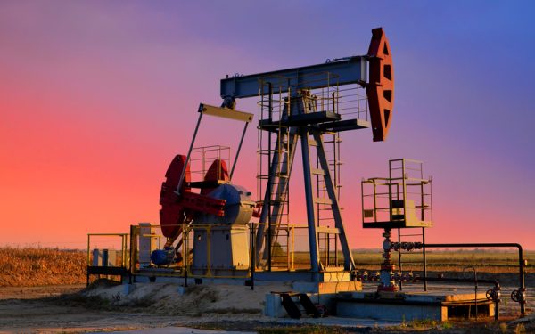 Războiul din Orient se mută în buzunarul tău: Scumpiri și crize, pe bune?