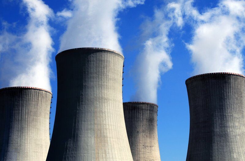 Ministrul Energiei, anunț crucial: Nucleara, singura soluție pe bandă pentru stabilitate