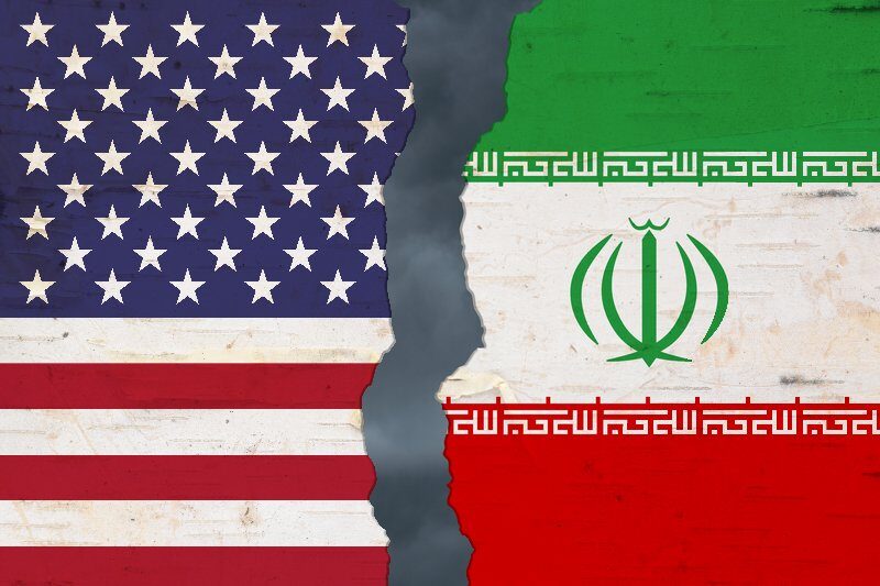 Ambasadorul Iranului în Pakistan, REZA AMIRI MOGHADAM, a retractat joi un mesaj oficial prin care confirma sosirea unei delegații iraniene la ISLAMABAD pentru negocieri de pace cu STATELE UNITE