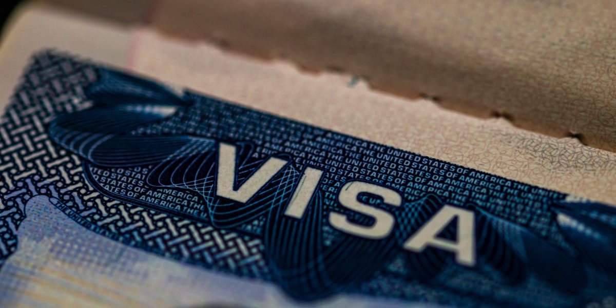 SUA: Restricții DRASTICE de vize pentru cei ce subminează interesele țării în emisferă