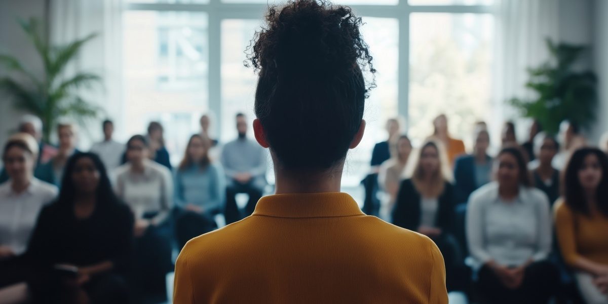 Universitatea din California, măsuri șocante: bărbații, interziși în anumite zone!