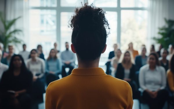 Universitatea din California, măsuri șocante: bărbații, interziși în anumite zone!