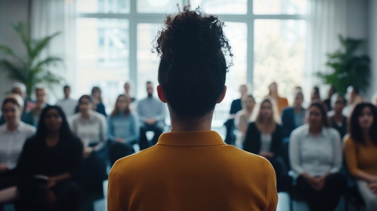 Universitatea din California, măsuri șocante: bărbații, interziși în anumite zone!