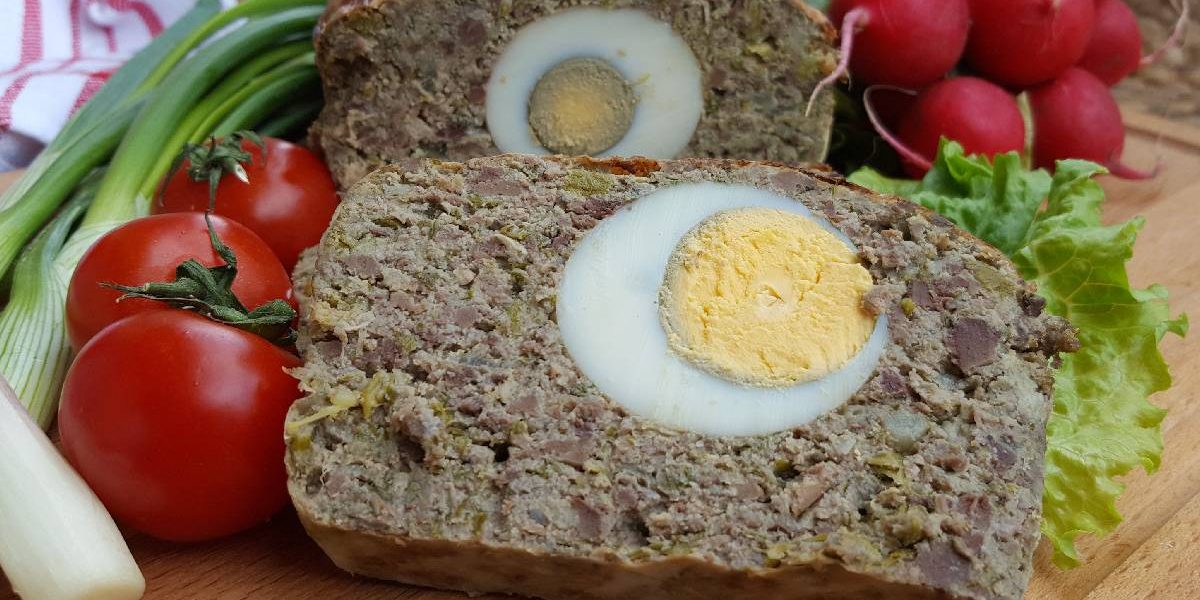Câte calorii ascunde drobul de miel de PAȘTE? Dieta, sub lupa!