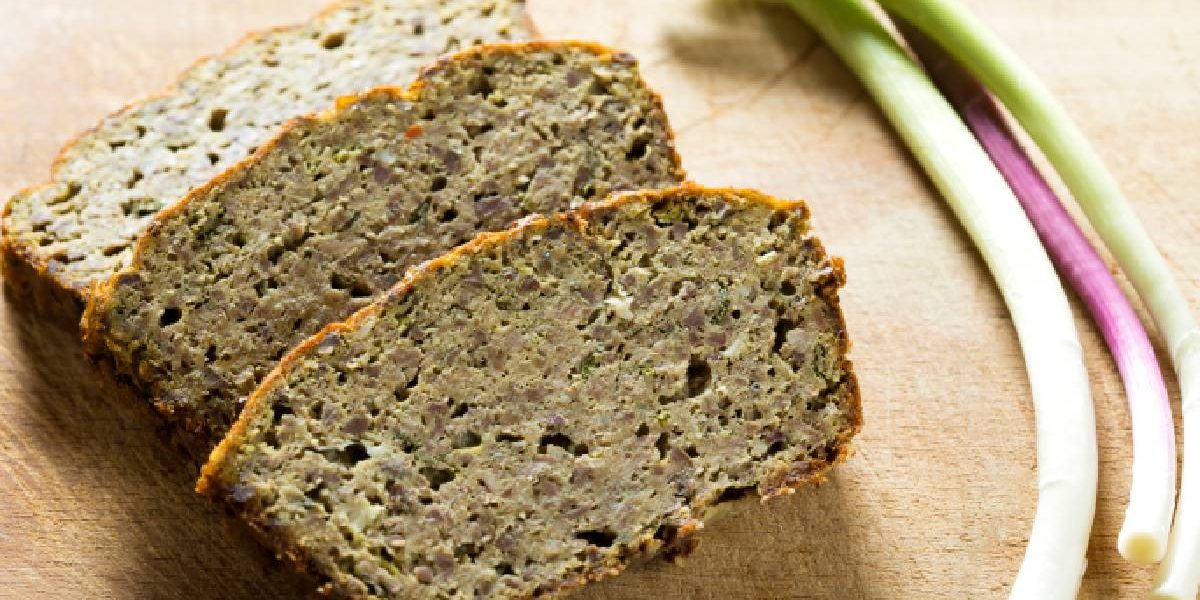 Câte calorii te îngrașă de Sărbători? Drob de pui: Adevărul crud!