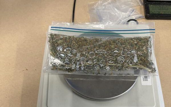 Droguri, tone confiscate de Poliție și procurori în toată România