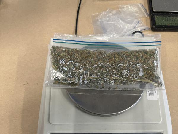 Droguri, tone confiscate de Poliție și procurori în toată România