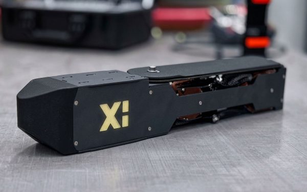 O companie deep-tech din România se pregătește să producă în serie drone interceptoare la București, cu scopul de a contracara dronele kamikaze rusești de tip Shahed