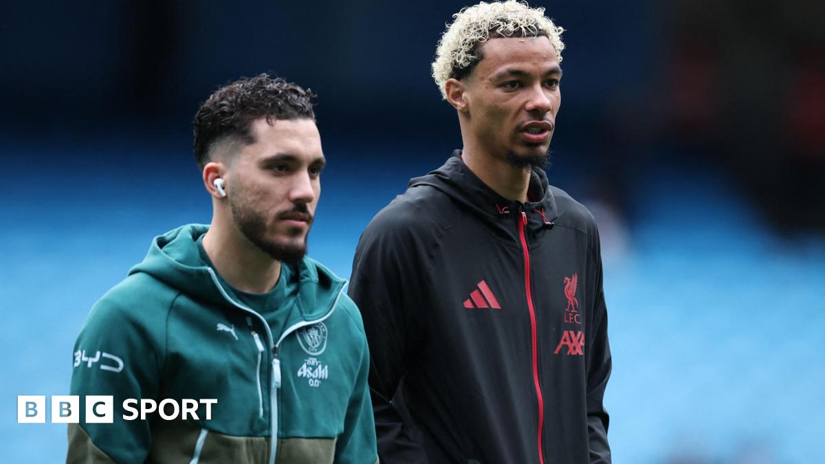 Manchester City a câștigat meciul cu Liverpool, scor 2-1, într-un joc disputat duminică, de la ora 12:45, pe Etihad Stadium
