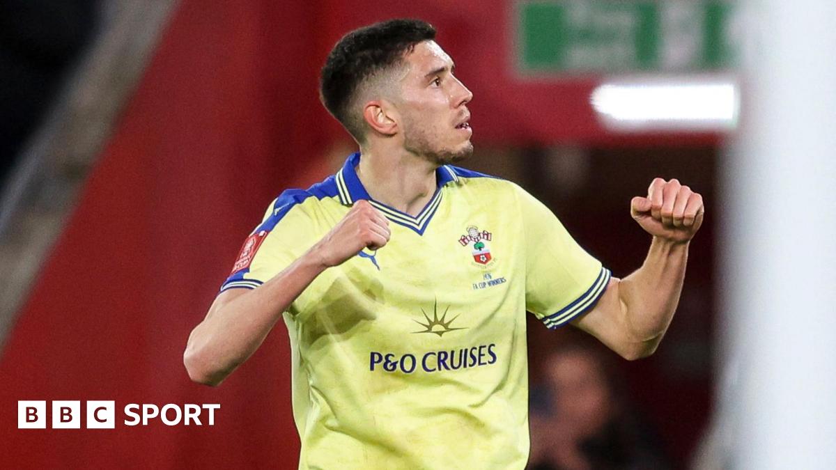 Arsenal are un program aglomerat în calendarele fotbalului european, iar acest lucru poate avea un impact semnificativ asupra performanței echipei pe termen lung