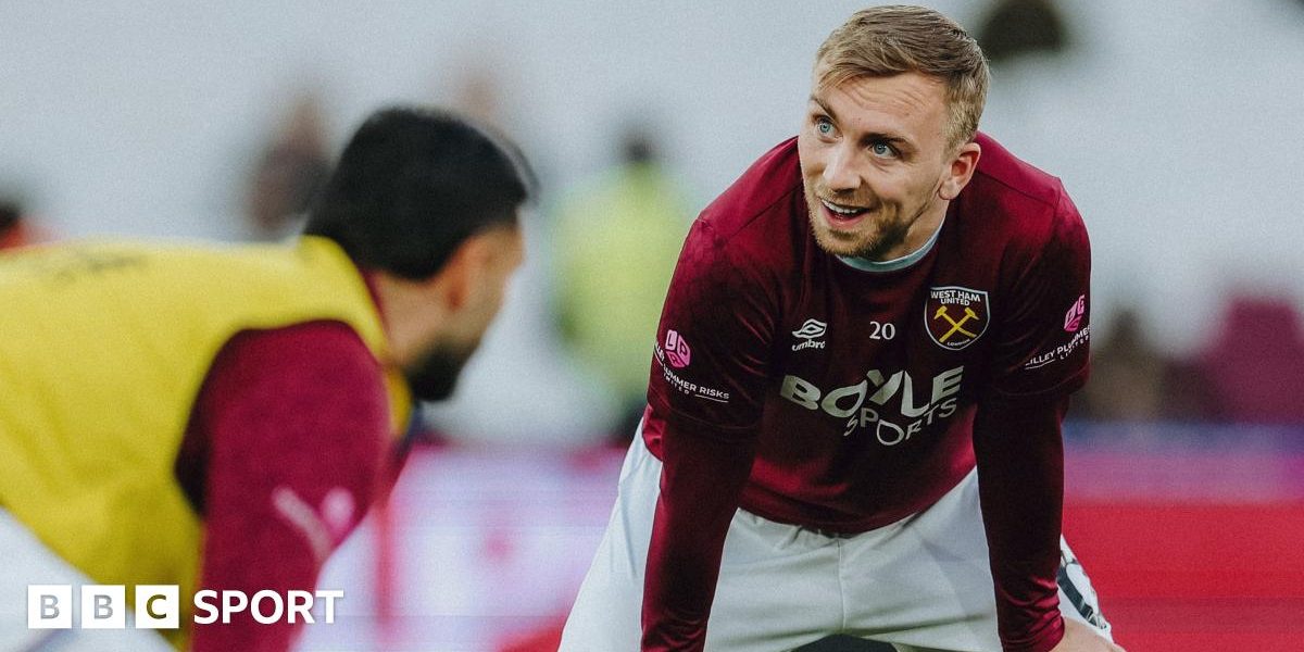 West Ham – Wolves, LIVE pe HotNews: Totul despre meci, statistici și echipe