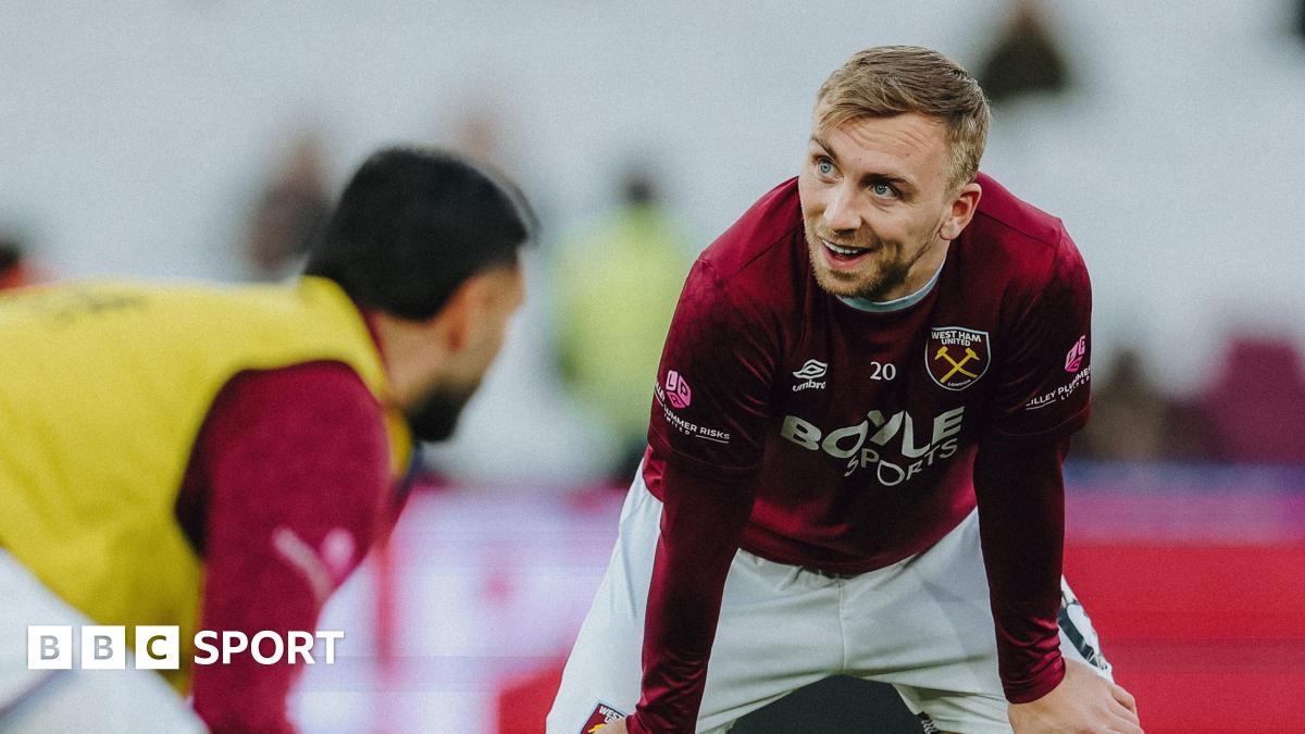 West Ham – Wolves, LIVE pe HotNews: Totul despre meci, statistici și echipe