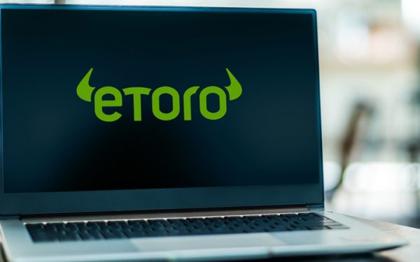 Petrolul și mineralele rare atrag investitorii. Eșecul „SaaSpocalypse”?