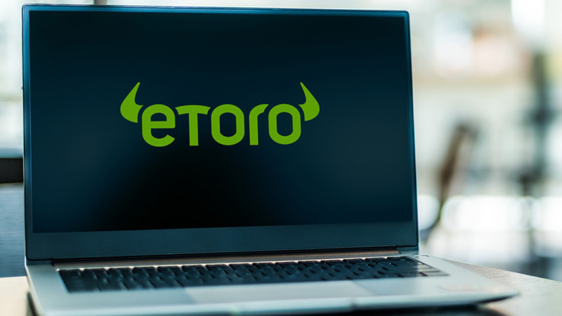 Petrolul și mineralele rare atrag investitorii. Eșecul „SaaSpocalypse”?