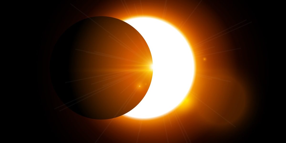 Unde vezi eclipsa totală de Soare din 12 august 2026? Cele mai bune locuri din Europa